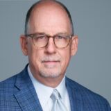 Stan-Shepherd_New 1536x1536