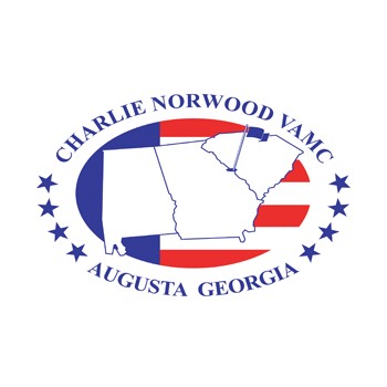 Charlie Norwood VA Medical Center profile
