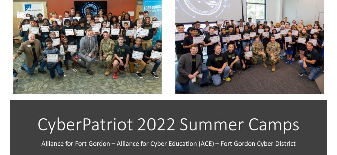 social_media_CyberPatriot(1)