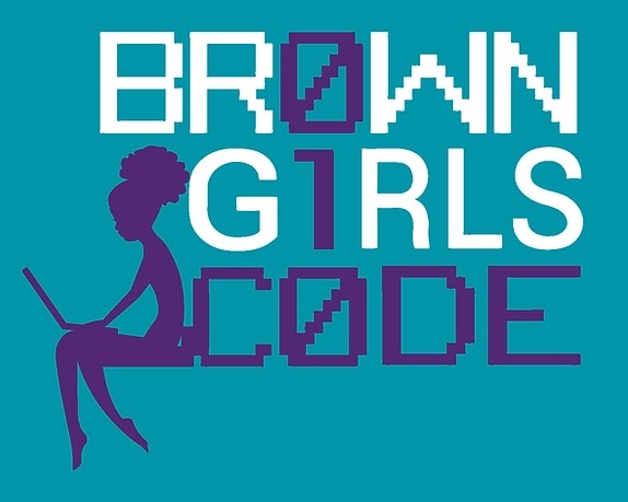 Brown Girls Code enters an Education Partnership with the National Security Agency/Central Security Service (NSA/CSS)