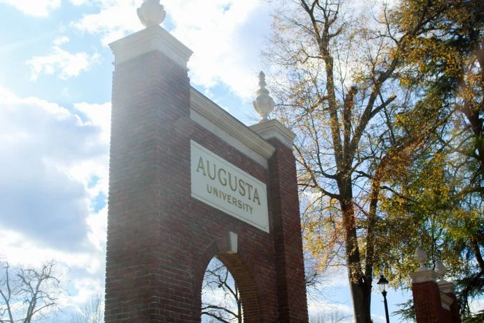 With Almost $3 Billion, Augusta University Brings Over 21,000 Jobs to the State Economy