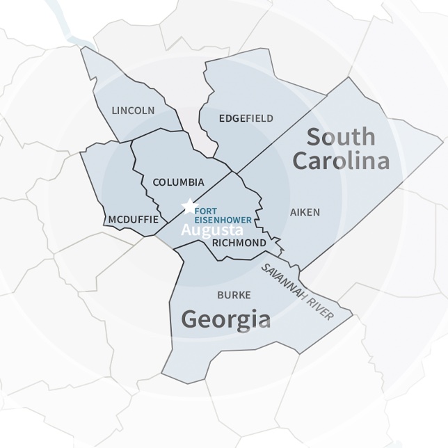 MapSectionRev_cropped