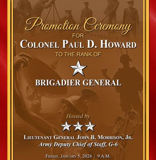 BG_Howard