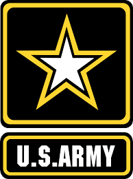 Army