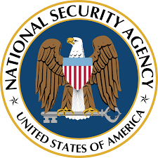 U.S. Cyber Command and NSA Positioned To Persevere Personnel Cuts