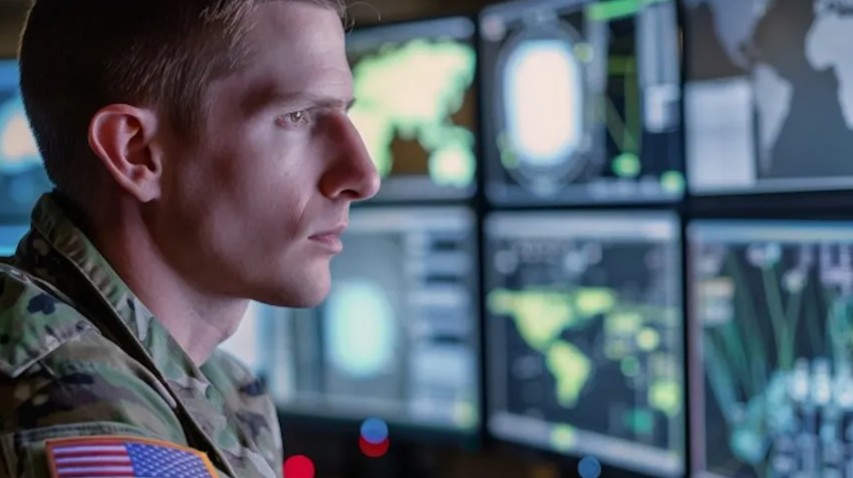 Cybercom’s defensive arm elevated to sub-unified command