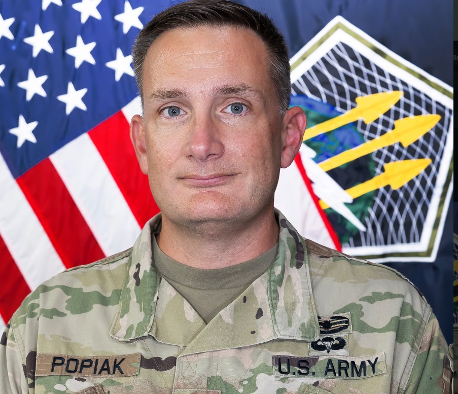 Enhancing Personnel Development: Key Updates to Cyber Work Role PDSIs