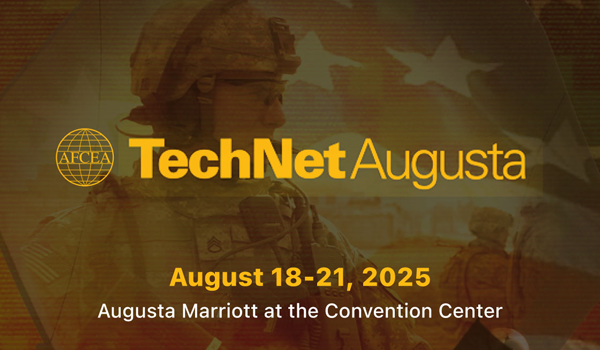 1 - technet-augusta-2025