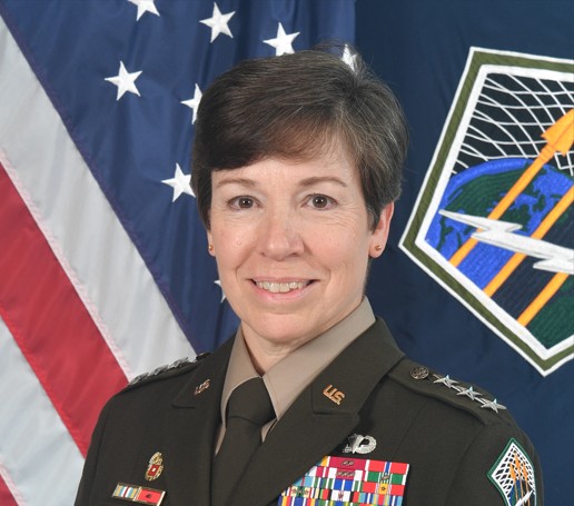 Transforming Defense: ARCYBER's Strategic Breakthrough at ADCyOC 2025