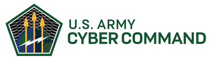 ARCYBER Logo