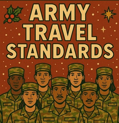 Screenshot 2025-11-24 142308