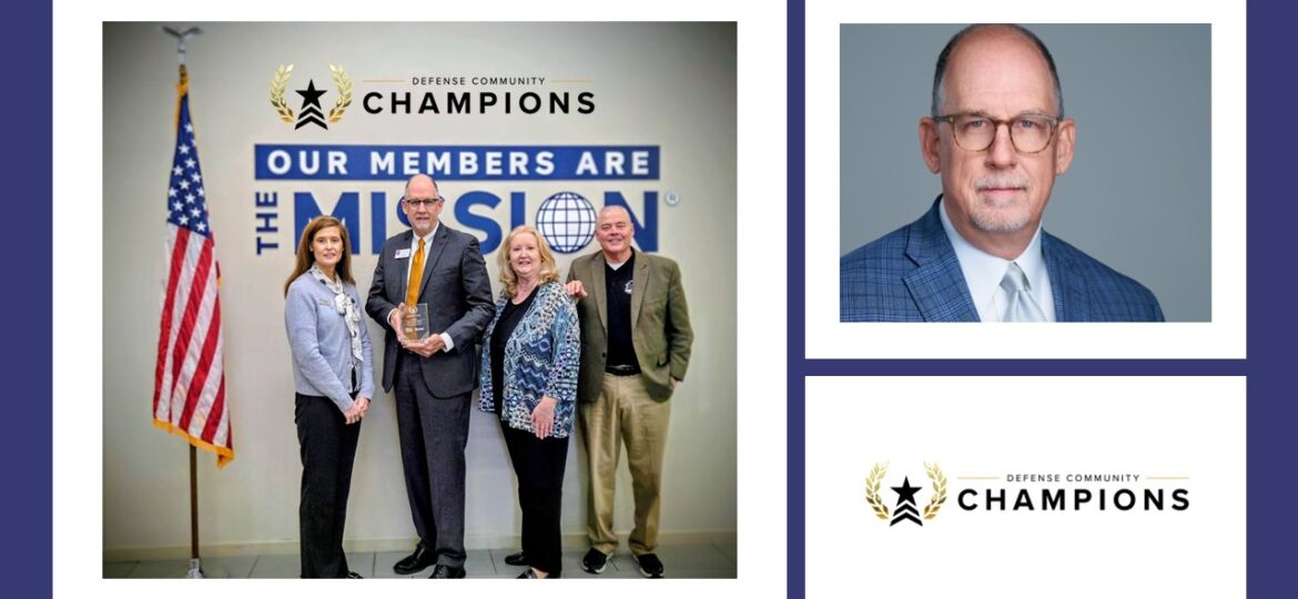 Stan ADC Community Champion (1)