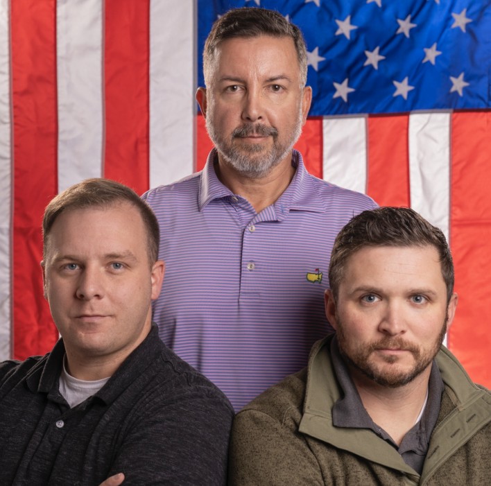 SRNS expands veteran hiring through new Hiring Our Heroes agreement