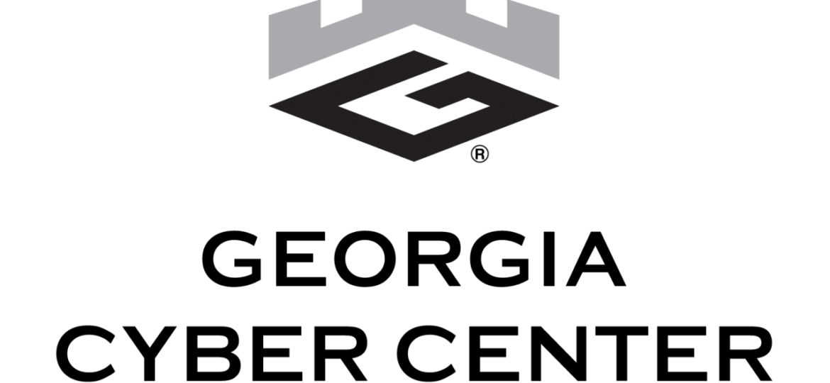 GCC_Vert_stacked_4C-R-01-1280x889