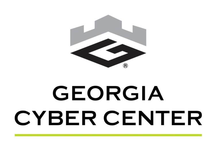 GCC_Vert_stacked_4C-R-01-1280x889