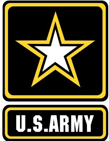 us army