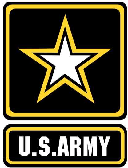 us army