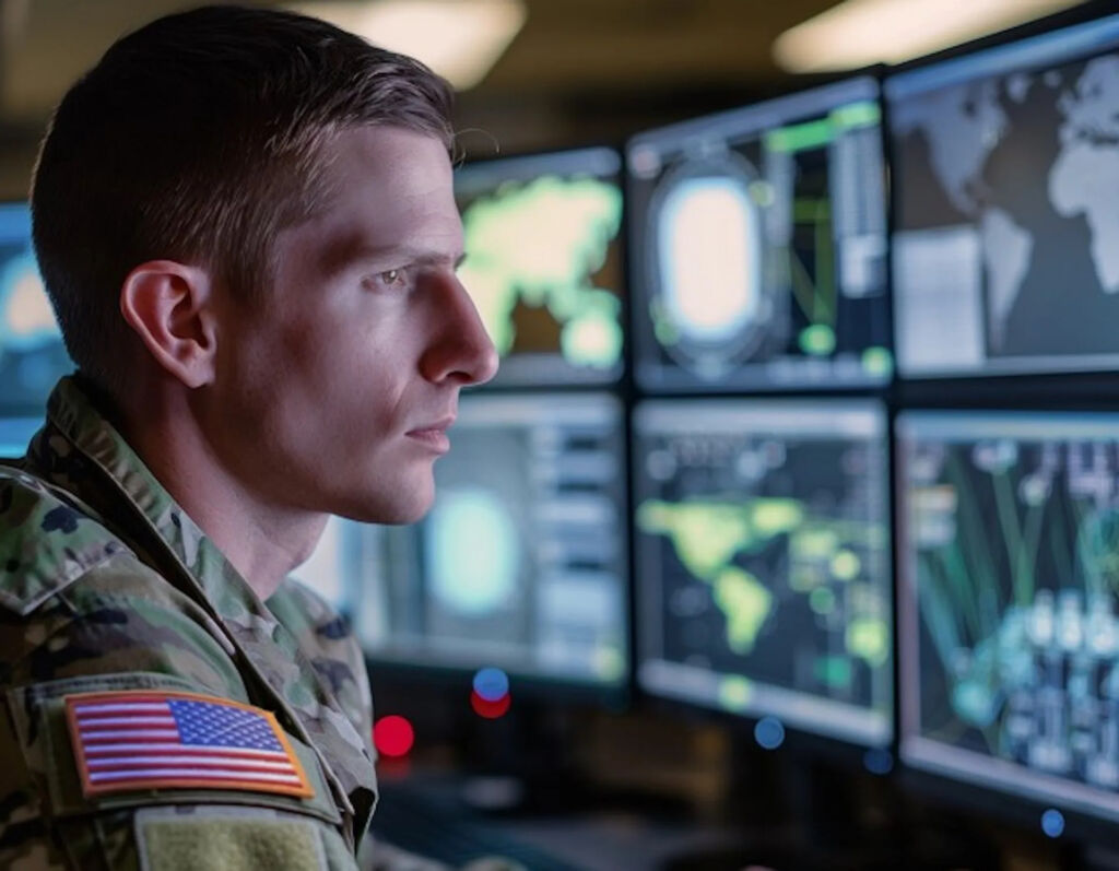 Senior DOD officials back Cybercom 2.0, as Cyber Force debate continues to churn