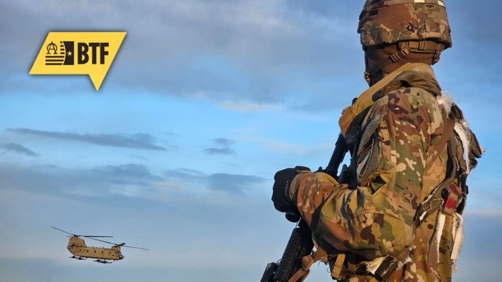 Overhaul of the Federal Acquisition Regulation and its Impact to Army Acquisition