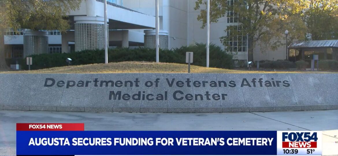 Screenshot 2026-03-06 122011