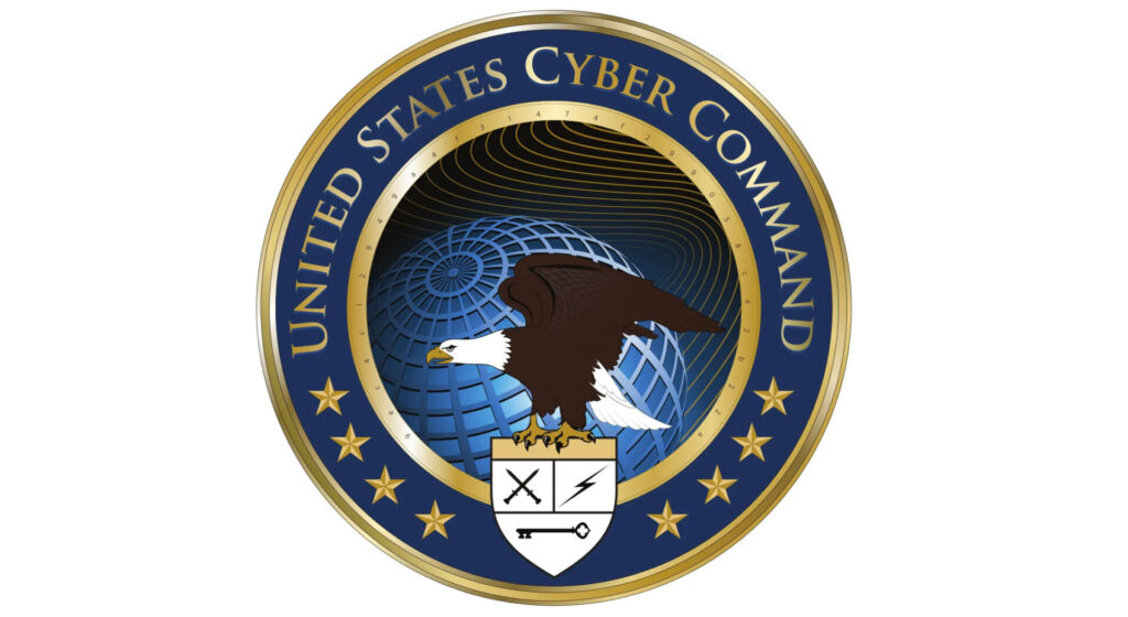 USCYBERCOM’s new Cyber Talent Management Organization hosts inaugural hiring event