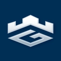 gacybercenter_logo