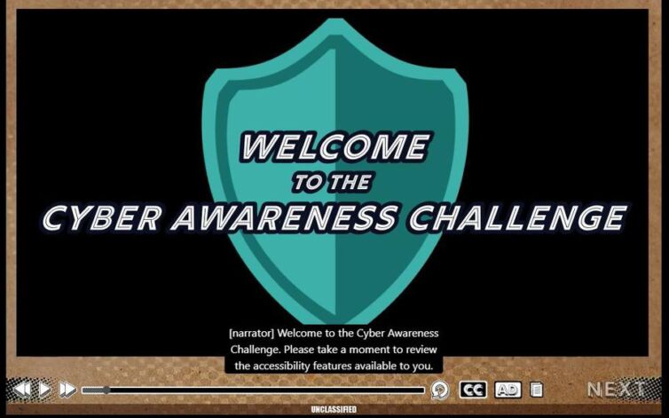 3 - 290426CYBER-TRAININGphoto02