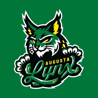 Augusta Lynx