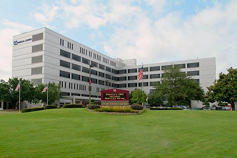 VA Augusta