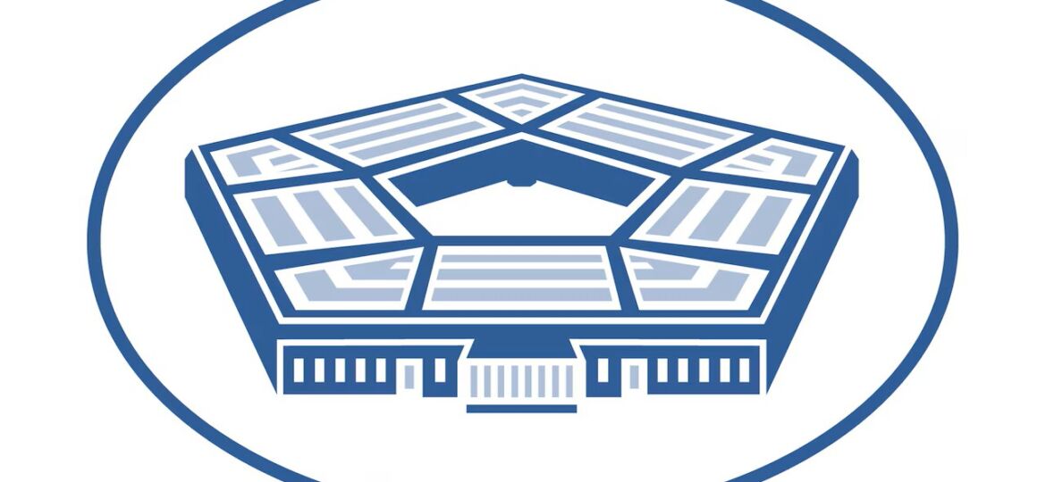 Pentagon