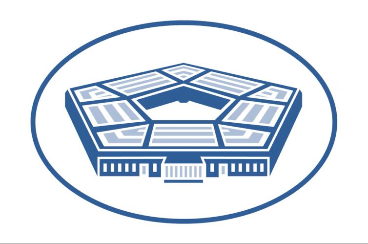 Pentagon