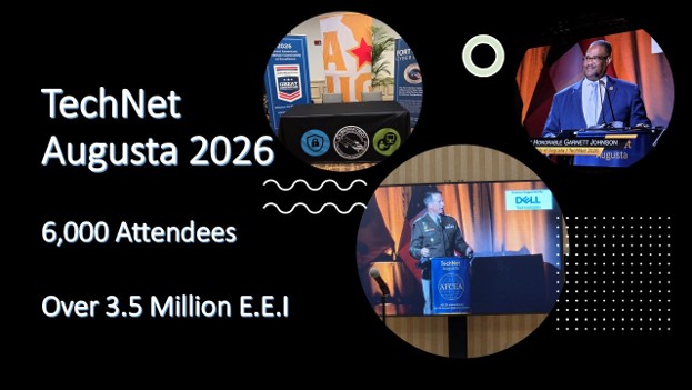 TechNet