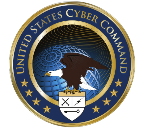 cyber comm