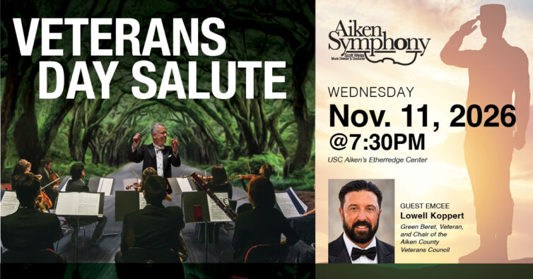4 - AikenSymphony1200x628_VeteransDaySalute_10212026