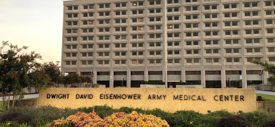 dwight_david_eisenhower_army_medical_center_cover