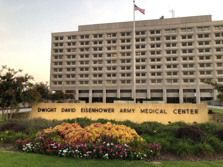 dwight_david_eisenhower_army_medical_center_cover